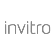 cliente one invitro