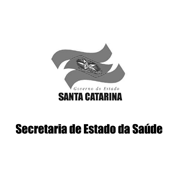cliente one sessc