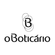 cliente one log boticario