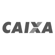 cliente one log caixa