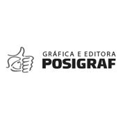 cliente one posigraf