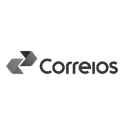 cliente one correios