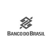 cliente one banco do brasil
