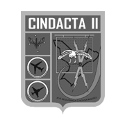 cliente one cindacta