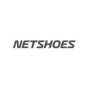 cliente one netshoes