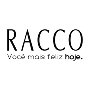 cliente one racco