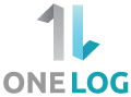 One Log
