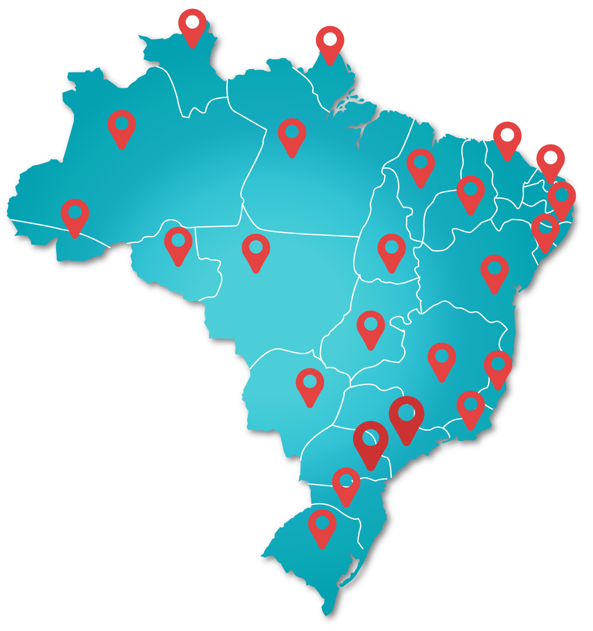 One Log empresa de logistica curitiba One Log empresa de logistica curitiba