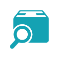 Entregas de E-commerce