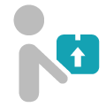 Colaboradores Capacitados